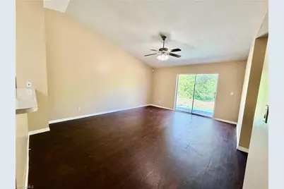 348 Bell Blvd S, Lehigh Acres, FL 33974 - Photo 14