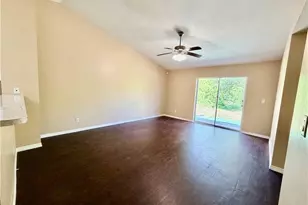 346 Bell Blvd S, Lehigh Acres, FL 33974 - Photo 14