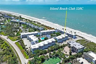 2265 W Gulf Dr, Sanibel, FL 33957 - Photo 2