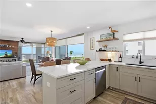 2265 W Gulf Dr, Sanibel, FL 33957 - Photo 12