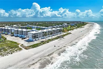 2265 W Gulf Dr #320C, Sanibel, FL 33957 - Photo 28