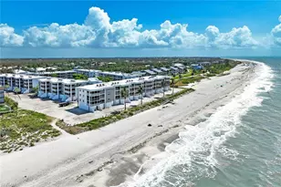 2265 W Gulf Dr, Sanibel, FL 33957 - Photo 28