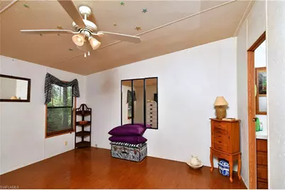 5370 Pioneer 17th St, Clewiston, FL 33440 - Photo 30