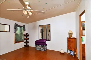 5370 Pioneer 17th St, Clewiston, FL 33440 - Photo 30