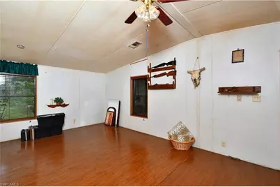 5370 Pioneer 17th St, Clewiston, FL 33440 - Photo 18