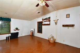 5370 Pioneer 17th St, Clewiston, FL 33440 - Photo 18