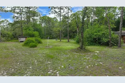 5370 Pioneer 17th St, Clewiston, FL 33440 - Photo 36