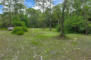 5370 Pioneer 17th St, Clewiston, FL 33440 - Photo 36