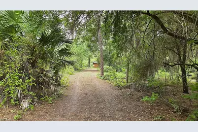 5370 Pioneer 17th St, Clewiston, FL 33440 - Photo 2