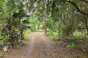 5370 Pioneer 17th St, Clewiston, FL 33440 - Photo 2