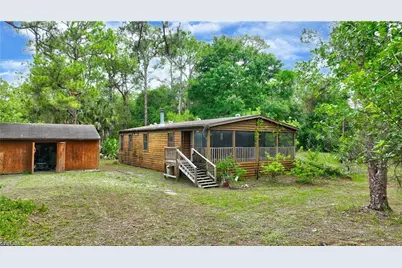 5370 Pioneer 17th St, Clewiston, FL 33440 - Photo 44