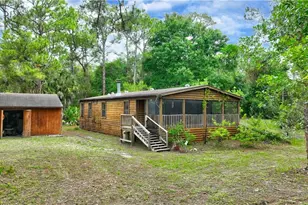 5370 Pioneer 17th St, Clewiston, FL 33440 - Photo 44