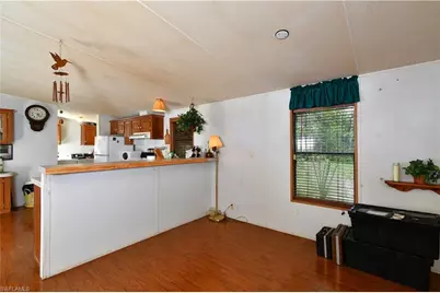 5370 Pioneer 17th St, Clewiston, FL 33440 - Photo 20
