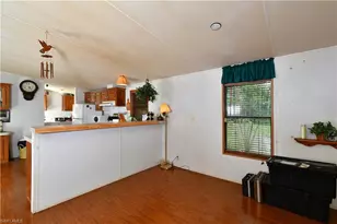 5370 Pioneer 17th St, Clewiston, FL 33440 - Photo 20