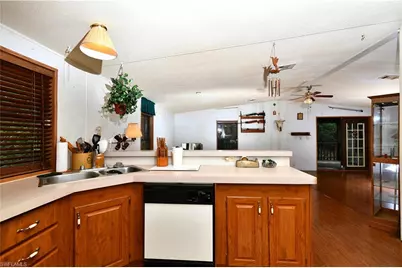 5370 Pioneer 17th St, Clewiston, FL 33440 - Photo 22