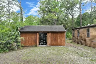 5370 Pioneer 17th St, Clewiston, FL 33440 - Photo 34