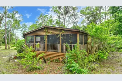 5370 Pioneer 17th St, Clewiston, FL 33440 - Photo 6