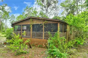 5370 Pioneer 17th St, Clewiston, FL 33440 - Photo 6
