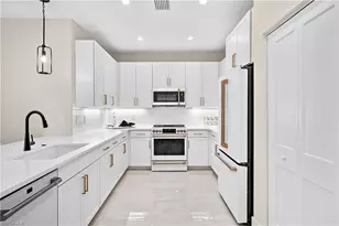 10952 Salt Bay Wy, Fort Myers, FL 33913 - Photo 2