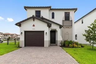 5626 Carrara Dr, Immokalee, FL 34142 - Photo 1