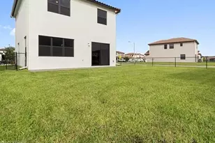 5626 Carrara Dr, Immokalee, FL 34142 - Photo 20