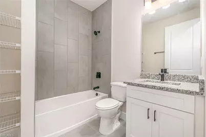 1841 NW 20th Ave, Cape Coral, FL 33993 - Photo 12