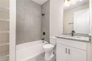 1841 NW 20th Ave, Cape Coral, FL 33993 - Photo 12