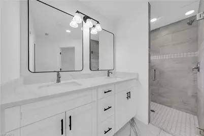 7573 19th Ter, Labelle, FL 33935 - Photo 14