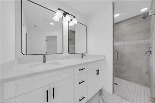 7573 19th Terrace, Labelle, FL 33935 - Photo 14