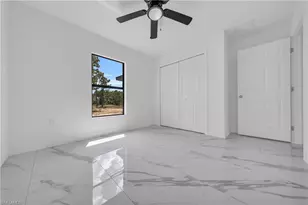7573 19th Terrace, Labelle, FL 33935 - Photo 16