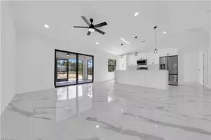 7573 19th Terrace, Labelle, FL 33935 - Photo 2