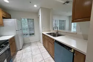 9460 Ivy Brook Run, Fort Myers, FL 33913 - Photo 8