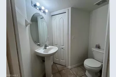 9460 Ivy Brook Run #710, Fort Myers, FL 33913 - Photo 10