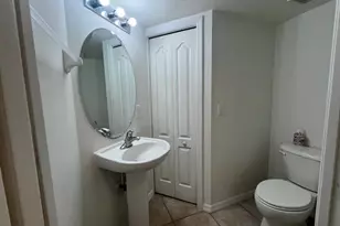 9460 Ivy Brook Run, Fort Myers, FL 33913 - Photo 10