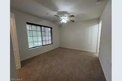 9460 Ivy Brook Run #710, Fort Myers, FL 33913 - Photo 12