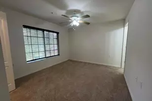 9460 Ivy Brook Run, Fort Myers, FL 33913 - Photo 12
