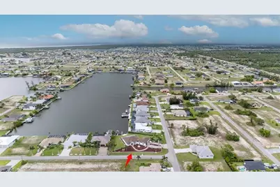4213 NW 28th St, Cape Coral, FL 33993 - Photo 4