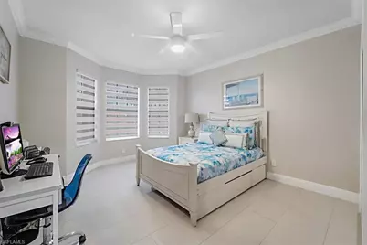 4213 NW 28th St, Cape Coral, FL 33993 - Photo 24