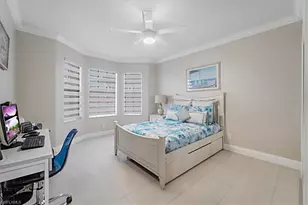 4213 NW 28th St, Cape Coral, FL 33993 - Photo 24