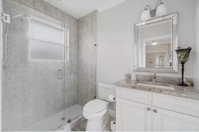 4213 NW 28th St, Cape Coral, FL 33993 - Photo 36