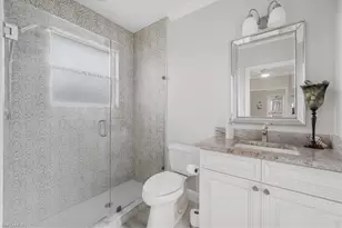 4213 NW 28th St, Cape Coral, FL 33993 - Photo 36