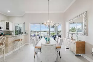 4213 NW 28th St, Cape Coral, FL 33993 - Photo 16