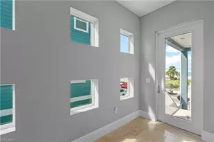 5335 Estero Blvd, Fort Myers Beach, FL 33931 - Photo 46