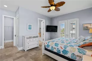5335 Estero Blvd, Fort Myers Beach, FL 33931 - Photo 24