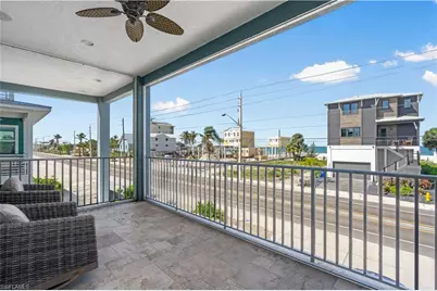 5335 Estero Blvd, Fort Myers Beach, FL 33931 - Photo 26
