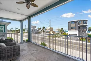 5335 Estero Blvd, Fort Myers Beach, FL 33931 - Photo 26