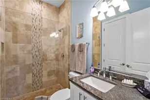5335 Estero Blvd, Fort Myers Beach, FL 33931 - Photo 36