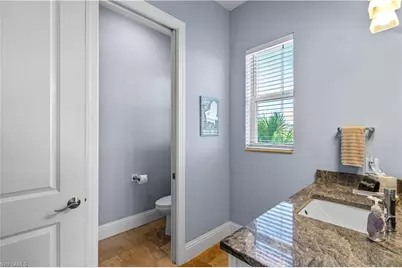 5335 Estero Blvd, Fort Myers Beach, FL 33931 - Photo 30