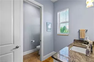 5335 Estero Blvd, Fort Myers Beach, FL 33931 - Photo 30