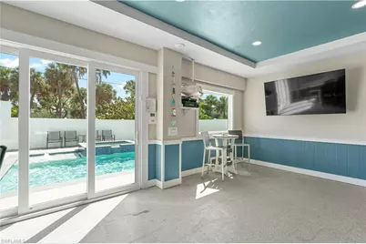 5335 Estero Blvd, Fort Myers Beach, FL 33931 - Photo 44